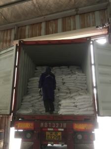 आईएसओ, EN615 आग <span class=keywords><strong>Retardant</strong></span> एबीसी सूखी रासायनिक पाउडर, एबीसी पाउडर 30% 40% 50% 90% - Product Image 4