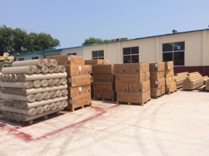 20 '40 'container flexitank flexibags cho vận tải đường biển Land chất lỏng Giao thông vận tải xe tải Trailer Flexi Tank - Product Image 6