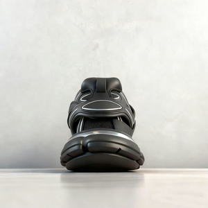 Scarpe Sportive Popolari <span class=keywords><strong>2026</strong></span> Track 3.0 con Luci LED, Scarpe da Corsa di Design, Zapatos Deportivos, Scarpe Casual per Corsa Lenta - Product Image 3