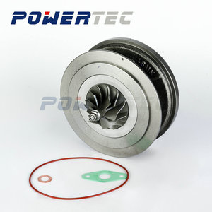 Precios <span class=keywords><strong>Turbo</strong></span> 789773-0013 Turbocompresor Core 504371348 Turbolader Cartucho para <span class=keywords><strong>Mitsubishi</strong></span> Fuso <span class=keywords><strong>Canter</strong></span> Truck 3.0L - Product Image 2