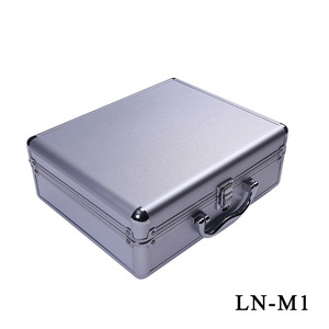 Appareil de mésothérapie dernier cri pour lifting du visage, blanchiment et rajeunissement de la peau, injecteur de mésothérapie pour tous types de peau - Product Image 2