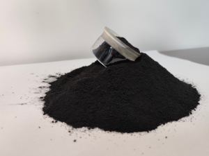 Смазка для бурения нефтяных месторождений - Product Image 5