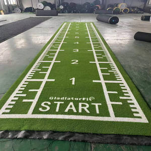 Meisen <span class=keywords><strong>gazon</strong></span> artificiel à bas prix 25mm 30mm pour revêtement de sol <span class=keywords><strong>en</strong></span> plein air <span class=keywords><strong>gazon</strong></span> vert blanc <span class=keywords><strong>gazon</strong></span> intérieur GYM tapis paysager - Product Image 5