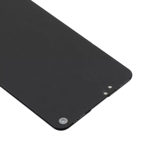 Écran LCD Tactile Pour <span class=keywords><strong>Realme</strong></span> <span class=keywords><strong>8</strong></span> 4G / <span class=keywords><strong>8</strong></span> Pro - Product Image 6