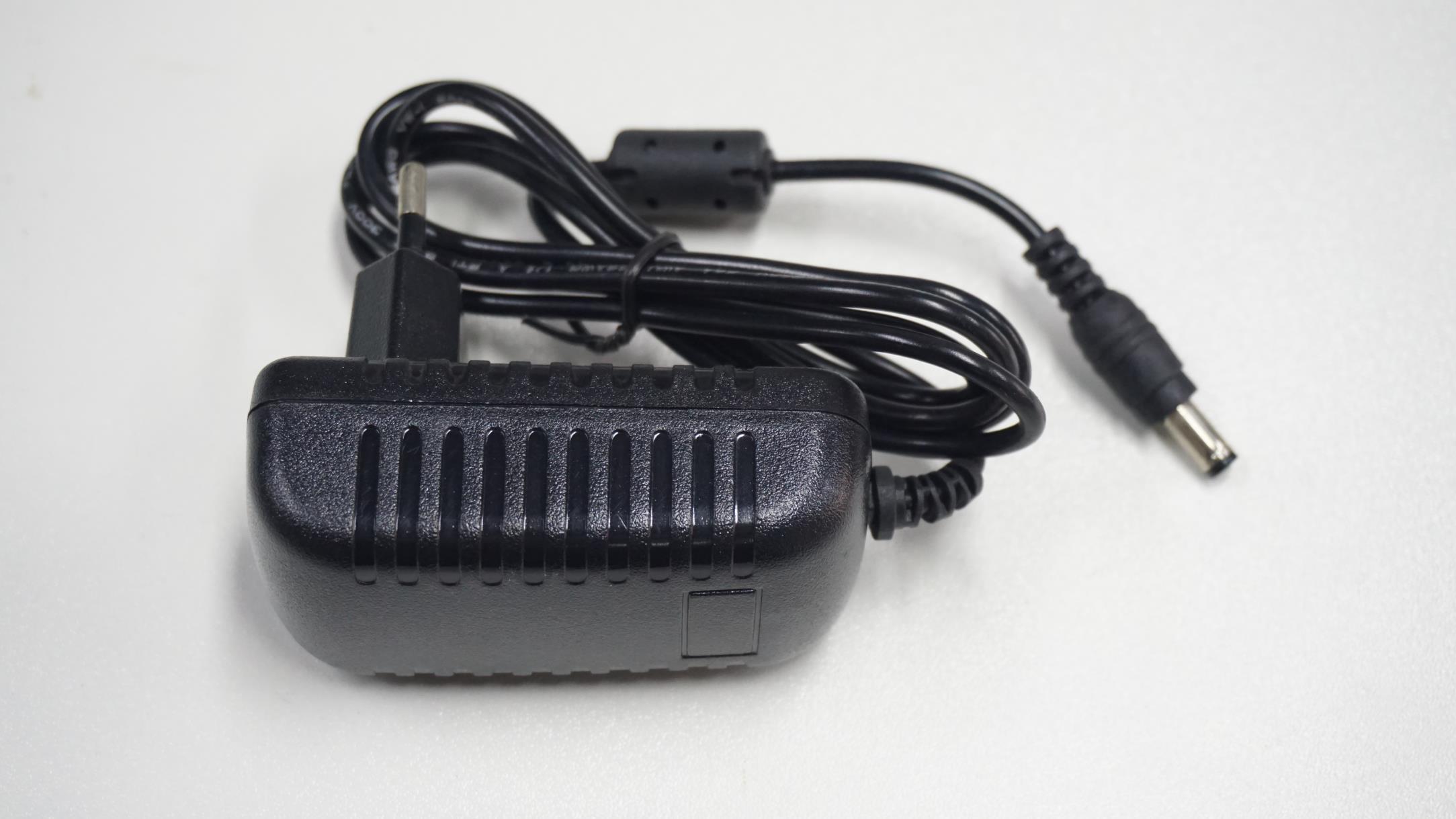 Chargeur pour tondeuse babyliss - Tondeuse homme - Achat & prix