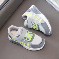 Chaussures de sport unisexes en cuir artificiel imperméables style coréen, chaussures d'entraînement allemandes, chaussures printemps/automne