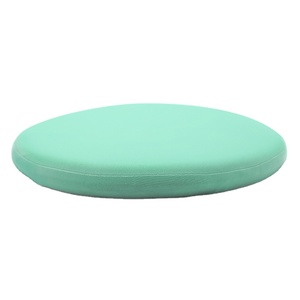高品質防水ラウンドクッションと装飾クッション - Product Image 1