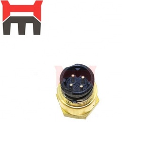 Excavator Parts EC200B <b>Oil</b> Pan <b>Oil</b> <b>Level</b> Pressure <b>Sensor</b> 21746206 VOE21746206 - Product Image 5