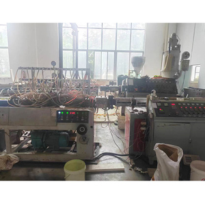 सोमा कारखाने प्रत्यक्ष बिक्री आसान बनाने के लिए सजावटी कंक्रीट ब्लॉक के लिए सजावटी कंक्रीट ब्लॉकों के लिए प्लास्टिक पेवर मोल्ड - Product Image 5