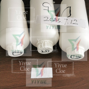 Fast Delivery Organic Intermediate 5-Bromo-1-Pentene Liquid CAS 1119-51-3 in Stock - Product Image 5