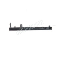 TY-8400 PA66 GF30 réservoir d'eau en plastique de radiateur 620mm x 48mm pour pièces de systèmes de refroidissement automobile