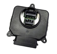 Módulo de Balasto LED para Faros Delanteros de Automóvil, Original Usado, 89907-42080 89908-42080 L103 R103