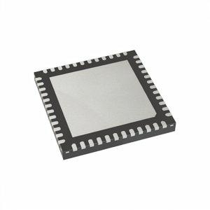 Buy Electronics Components Online R5F513T5AGNE#00 Embedded 48 WFQFN Exposed Pad In Stock - Product Image 1