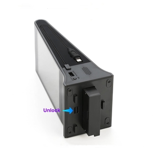 Nhà Hàng Kỹ Thuật Số Wifi Android Máy Tính Để Bàn Bảng Menu Đứng Điện Thoại Di Động Quảng Cáo Sạc Trạm Ngân Hàng Điện Máy Nghe Nhạc Quảng Cáo - Product Image 6