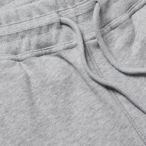 Nouveauté Shorts d'été décontractés en laine unie à impression numérique écologique, doux au toucher, à séchage rapide pour hommes - Product Image 4