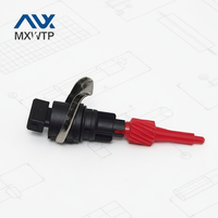 MILEAGE SENSOR for 1H0919149A,1H0919149A,IG0919149A