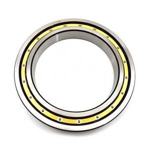 61872MA แบริ่งบอลร่องลึก<span class=keywords><strong>61872</strong></span> MA - Product Image 3