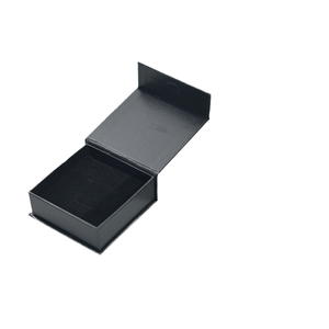 Boîte à bijoux personnalisée, boîte à bijoux exquise Vanish, boîte cadeau rose, emballage de boîte à bijoux - Product Image 3