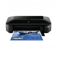 Für Cano.n iX6780 PIXMA A3 A4 Desktop 5-Farben-Drucker Hochwertiger Nagelneuer Tintenstrahl-Fotodrucker Bürodrucker