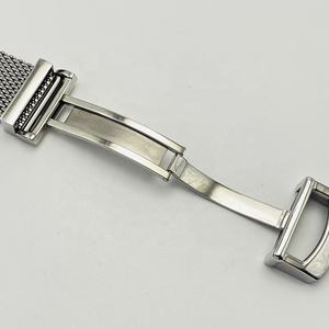 Reloj Mecánico Automático de Moda para Hombre con Función de Fase Lunar de Primera Calidad, Espejo de Zafiro, Reloj de Negocios de Alta Calidad - Product Image 5