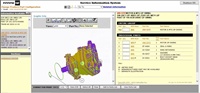 Software SIS ET, Descarga del Software SIS ET para Piezas de Maquinaria de Ingeniería Cat SIS