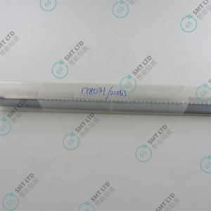 Repuestos de alta calidad 178031 5157438 para máquinas SMT - Product Image 2