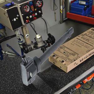 STQR Marke Premium Auto Zündspulen paket 06 E905115A 06 E905115B 06 E905115C 06 E905115D 06 E905115E 06 E905115F für Audi - Product Image 3