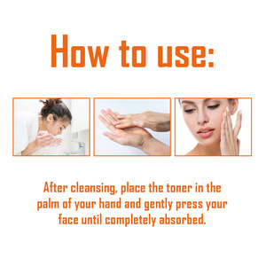 Loción Corporal Humectante e Iluminadora Profunda con Cúrcuma, Elimina Manchas Oscuras, Hidrata la Piel, Natural, Vegana, Orgánica, Anti-Herbal, con Jengibre - Product Image 3