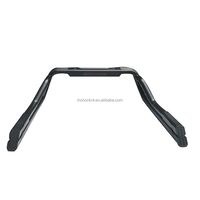 Arceau roulant universel pour Hilux tacoma Ranger F150 Ram 1500 Navara Np300 Bt50 Triton Jimny