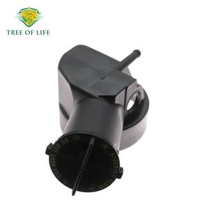 Tree of Life STEERING RESERVOIR CAP E5LY3A697A E5DZ3A697A สำหรับรถ Ford อะไหล่พลาสติก - Product Image 4