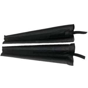 Tope <span class=keywords><strong>de</strong></span> espuma acústica para ahorro <span class=keywords><strong>de</strong></span> energía, bloqueador <span class=keywords><strong>de</strong></span> tiro debajo <span class=keywords><strong>de</strong></span> la <span class=keywords><strong>puerta</strong></span>, burlete, casa - Product Image 1