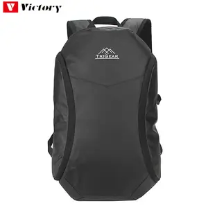 2021 600D waterproof backpacking bag outdoor sport hiking wholesale sports backpack