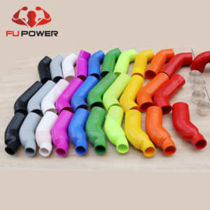 ตัวกรองอากาศ2021 + G80 M3 M4 G83 S58ตัวกรองอากาศ <span class=keywords><strong>Zii</strong></span> - Product Image 4