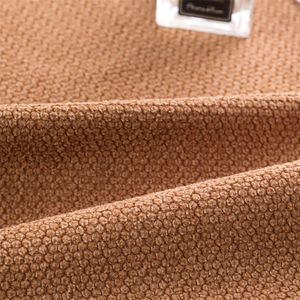 Tejido Poliéster Personalizado Muebles Tapicería Combinaciones Sofá Tapicería Tela - Product Image 6