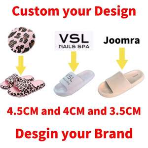 Produits de dropshipping 2026, produits les plus vendus 2026, produits à forte demande 2026, produits de dropshipping 2026 - Product Image 6