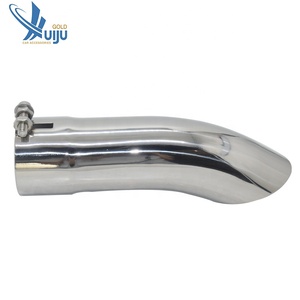 Cintreuses de tuyaux d'échappement d'occasion à vendre tuyau d'échappement flexible - Product Image 4