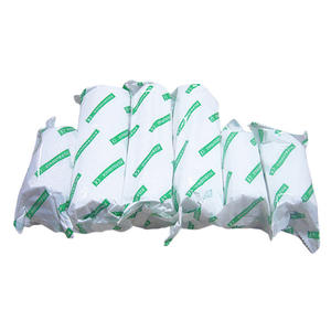 Vendaje elástico ortopédico médico vendaje pop fundido de yeso activado por agua - Product Image 5