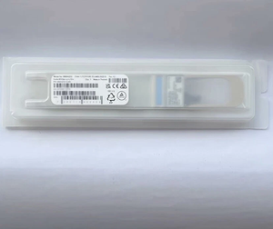Mma4z00-ns400 400g Single Port Osfp Multimode Sr4 50m 4 Channel Mpo-12/apc Optical Connector Mma4z00-ns400, Mma4z00-ns400 - Product Image 4