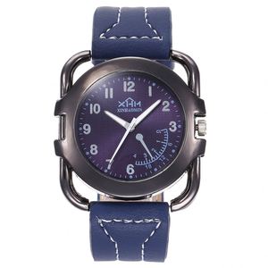 High Quality Luxury <b>Gift</b> <b>Sets</b> Corporate Business <b>Gift</b> <b>Sets</b> Fashion <b>Gifts</b> 5 Pieces/<b>Set</b> with Wallet+Cufflinks+Keychain+Watch+Pen - Product Image 5
