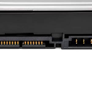 ST12000NM002H ST12000NM001H Disque dur interne SATA 12 To 3,5 pouces pour serveur - Product Image 6