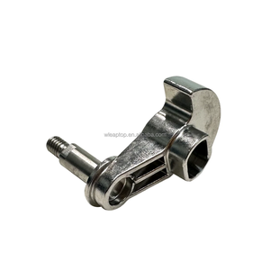 Original AG dron P150 Eccentric Connecting Rod for Agricultural Spraying <b>Drone</b> Pump System Repair Spare Parts - Product Image 3