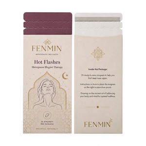 <span class=keywords><strong>Sobres</strong></span> para RSVP de Boda en Rosa Polvoriento con Tira de Apertura Fácil, Papelería Premium <span class=keywords><strong>al</strong></span> <span class=keywords><strong>por</strong></span> <span class=keywords><strong>Mayor</strong></span> para Organizadores de Eventos y Tiendas de Papelería - Product Image 4