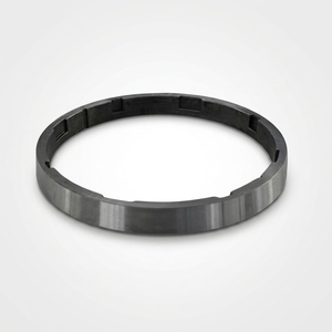 Anillo Sincronizador 3192951, Cono Sincronizador de Latón, Apto para Caja de Cambios <span class=keywords><strong>Volvo</strong></span> FH FM VT2514 VT2814 - Product Image 5