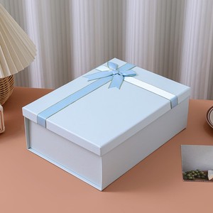 <span class=keywords><strong>Cajas</strong></span> <span class=keywords><strong>de</strong></span> almacenamiento personalizadas, <span class=keywords><strong>de</strong></span> lujo, <span class=keywords><strong>bonitas</strong></span>, para dulces, Chocolate, con logotipo - Product Image 3
