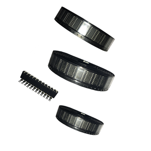 HG in Stock termostato 80degg C NC TO220-2 67 l080 termostati meccanici specializzati ICs - Product Image 4