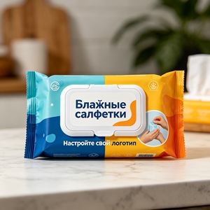<span class=keywords><strong>Toallitas</strong></span> Húmedas para Bebé Gentle <span class=keywords><strong>Huggies</strong></span> Natural Care Sensitive, Suaves e Hipoalergénicas para Recién Nacidos y Niños Pequeños, Cuidado Diario - Product Image 2