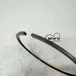 Anillo de Pistón Superior de Calidad al por Mayor 9S-3029 9S3029 para Bulldozer 814 <span class=keywords><strong>920</strong></span> 936E 936F 980B 930 936 966C 966R 930R 930T - Product Image 2