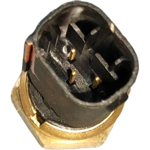 Sensore di Temperatura dell'Acqua per Auto Red Flag H9 3602015-37K - Product Image 4