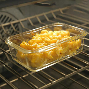 Trung Quốc <span class=keywords><strong>Top</strong></span> <span class=keywords><strong>Ten</strong></span> Bán 1040 Ml Cho 640 Ml Thực Phẩm Container Thực Phẩm Lớn/Bento Box - Product Image 2