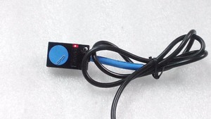 Cảm biến <span class=keywords><strong>EZ</strong></span>-18T (1 Lô <span class=keywords><strong>5</strong></span> chiếc) - Product Image 2